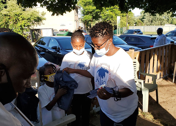 school items distribution.jpg
