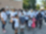 clear children pi.jpg