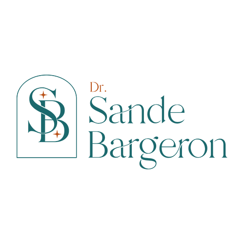 Sponsor-SB.gif