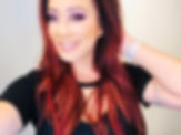 lisa profile pic.jpeg