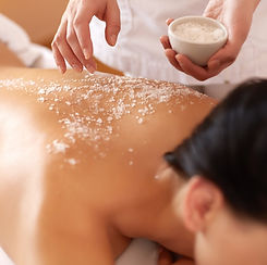 salt scrub.jpg