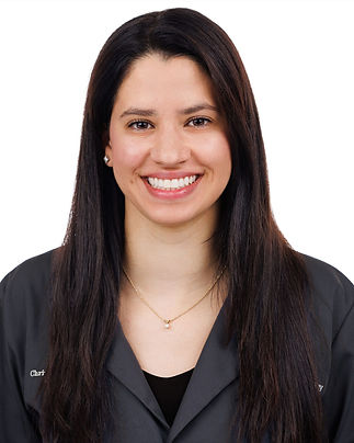 Tejeda_Christina_975-070-1-1228x1536.jpg
