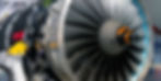 Nowara Aviation Technical Services