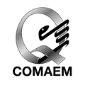 Acreditada ante COMAEM