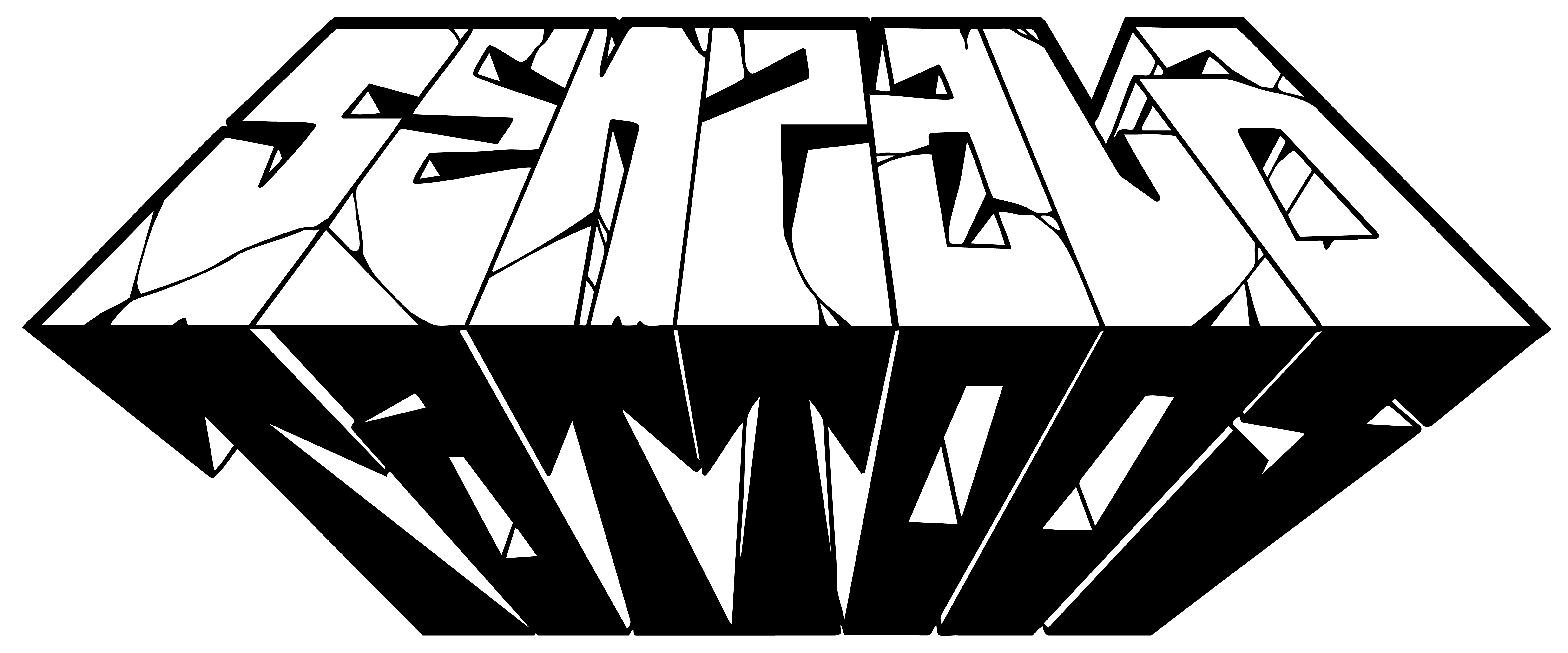 Logo Senzala White.png