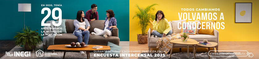 INEGI Banner_Digital_1950x457px_ETAPA PREVENTIVA.jpg