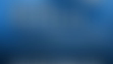 Friday, February 9, 2024 --A Night to Shine