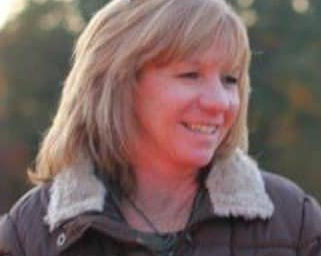 Tribute to Robin Rowe