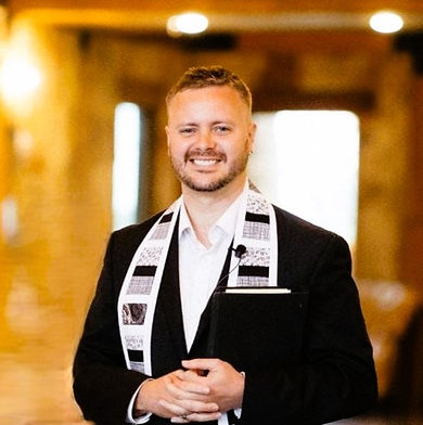 Pastoral Headshot photo.jpg