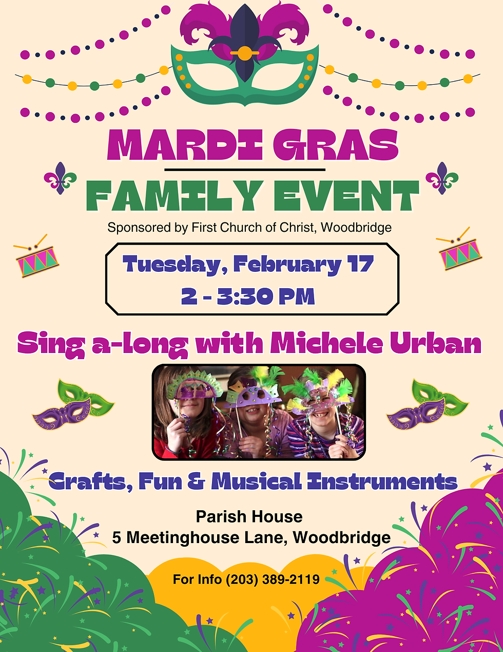 Mardi Gras Family Event 2026 (1)