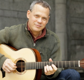 Bobby acoustic gtr.jpg