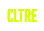 CLTRE_D8FF00.png