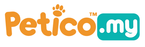 Petico, Ollie & Hana Puppy Nursery