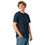 Thumbnail: Joy in Motion T-Shirt | Inspirational Graphic Tee for Energy