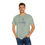 Thumbnail: Worship Unisex T-shirt