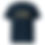 Thumbnail: Fearless Do More T-Shirt | Bold Motivational Graphic Tee for Everyday Confidence