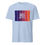 Thumbnail: Stay Real Stay Loyal T-Shirt | Motivational Graphic Tee for Casual Streetwear