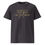 Thumbnail: Hustle in Silence T-Shirt | Motivational Graphic Tee for Daily Grind & Style