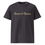 Thumbnail: Dreams Over Doubts Shirt | Positive Energy Motivational Tee for Everyday Style