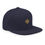 Thumbnail: All-Occasion Wear | Perfect for casual outings and streetwear style | Goldfence