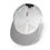 Thumbnail: Classic Structured Twill Cap | Comfortable Adjustable Fit for All-Day Wear