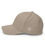 Thumbnail: Structured Twill Baseball Cap | Timeless Adjustable Hat for Casual Style