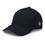 Thumbnail: Structured Twill Baseball Cap | Timeless Adjustable Hat for Casual Style