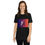 Thumbnail: Stay Real Stay Loyal T-Shirt | Motivational Graphic Tee for Casual Streetwear