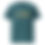 Thumbnail: Fearless Do More T-Shirt | Bold Motivational Graphic Tee for Everyday Confidence