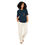 Thumbnail: Joy in Motion T-Shirt | Inspirational Graphic Tee for Energy