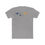 Thumbnail: Cotton Tee - Bold Moves Only
