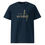 Thumbnail: Worship Unisex T-shirt
