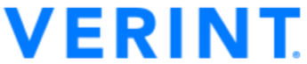 _edited.png