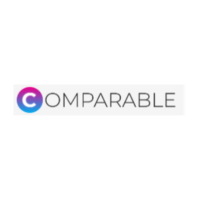 Comparable Logo