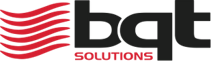 BQT Logo