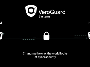 Much has been written about the CrowdStrike outage that occurred last Friday afternoon. It is time for a different approach.