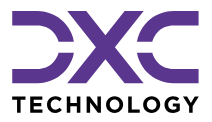 DXC_Logo