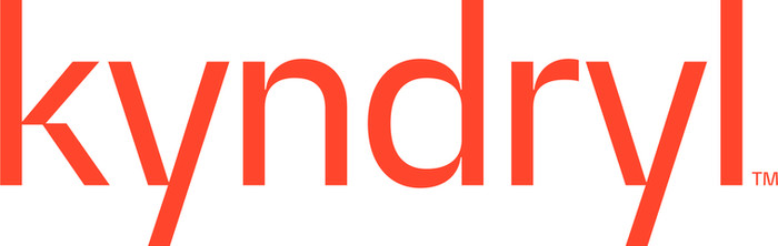 kyndryl logo