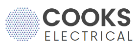 New+Cooks+Logo.png