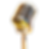 Mic_gold.png