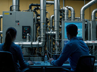 Cyber Threats to Critical Infrastructure: A Global Wake-Up Call