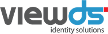 ViewDS Logo