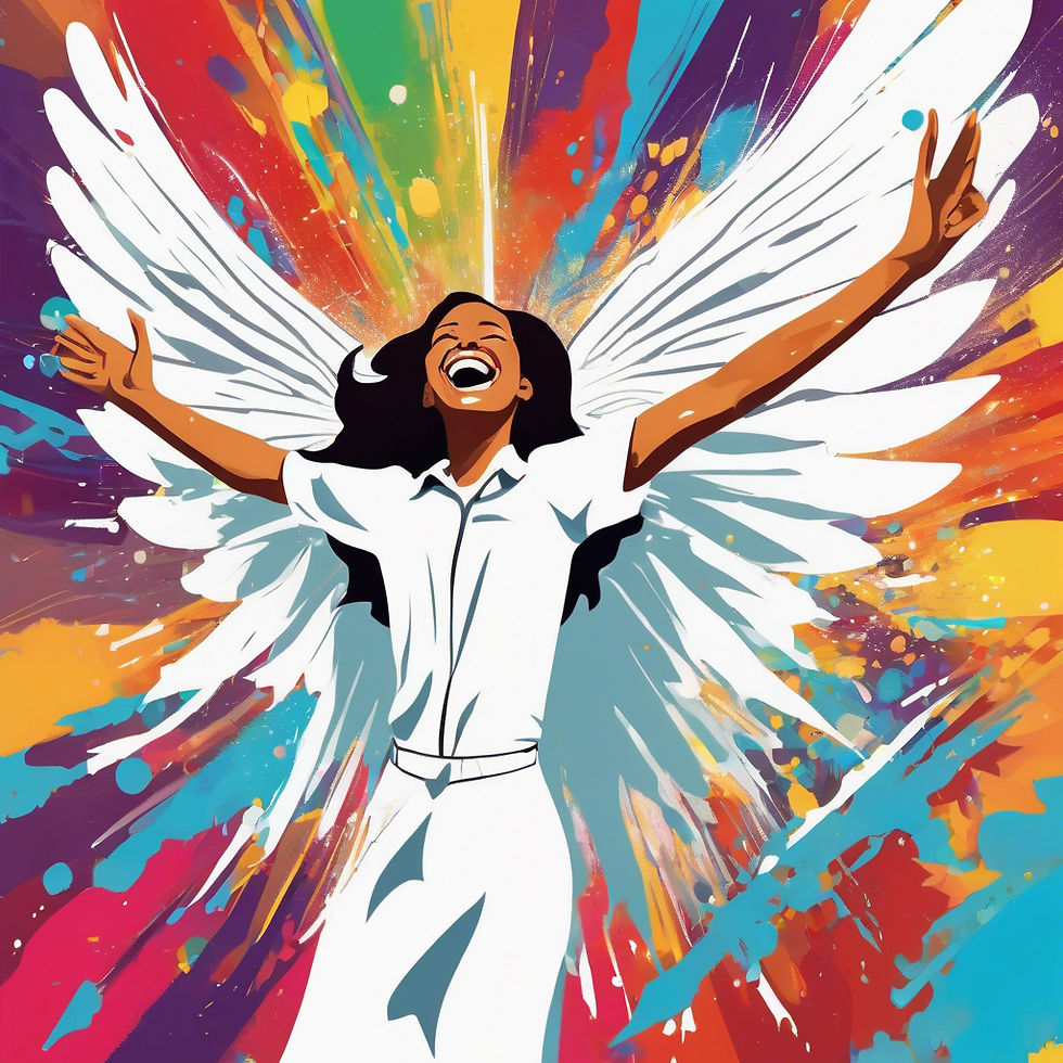 Event sponsorship angel, business person having fun_edited.jpg