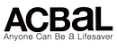 ACBaL_5_edited.png