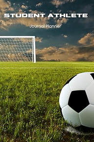 Screenshot 2025-05-13 at 9.33.09 AM.png