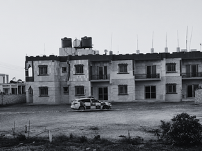 Δύο αθώες παιδικές ζωές χάθηκαν. Ως χώρα οφείλουμε να δράσουμε.