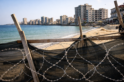 ChatGPT Image Dec 24, 2025, 06_35_28 AM.png