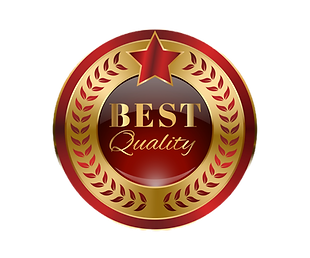 Best in Business Kleenuppros