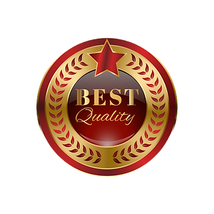 Best in 2024 carpet cleaning