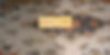 area-rug-3
